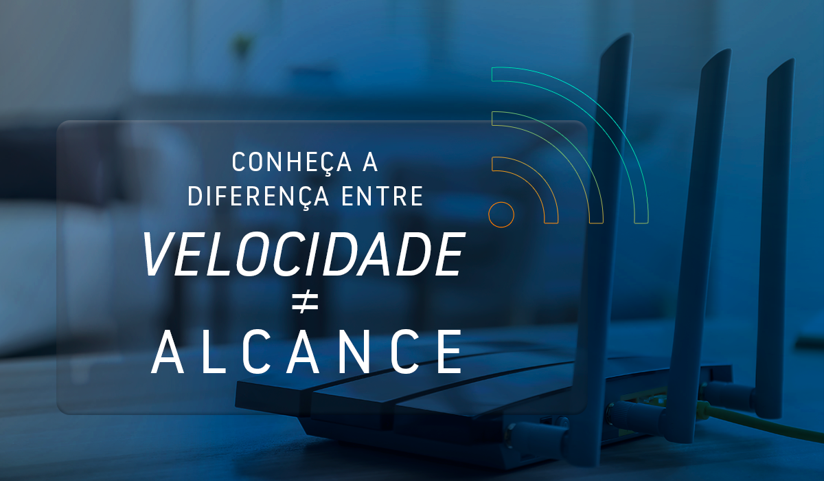 GSM BAHIA on X: 🚀+Velocidade + Cobertura🚀 O WiFi Plus é uma novidade da  GSM Bahia para uma conexão mais rápida e um alcance maior. Isso acontece  por que trabalhamos com um